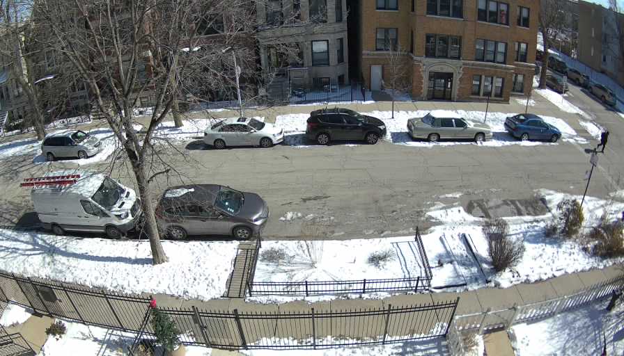 Reolink Camera One_00_Reolink Home Hub One_20250217115726.jpg